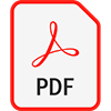 PDF Icon