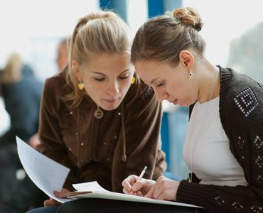 Students